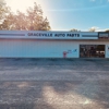 Graceville Auto Parts gallery