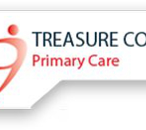 Treasure Coast Urgent And Family Care - Port Saint Lucie, FL