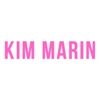 Kim Marin - Alameda Mortgage gallery