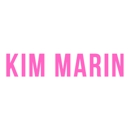 Kim Marin - Alameda Mortgage - Mortgages