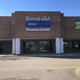 Grifols Biomat USA - Plasma Donation Center