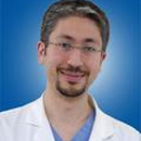 Ahmad Elesber, MD - Physicians & Surgeons