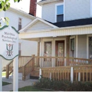 Mid-Ohio Psychological Services - Drug Abuse & Addiction Centers