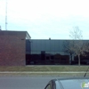 Chant Associates gallery