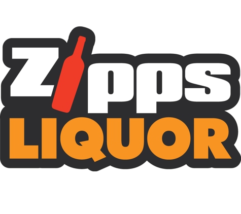 Zipps Liquor - Bellville, TX