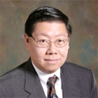 Khye Sheng Andrei Leong, MD
