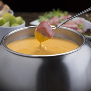 The Melting Pot - Harrisburg, PA