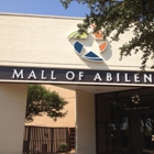 Mall of Abilene