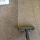 Phoenix Cleaning Solutions - Cleaning Contractors