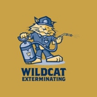 Wildcat Exterminating