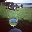 Stripers - Kennebunkport - French Restaurants