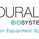 Duraline Systems Inc