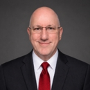 Michael A. Harris - United Mortgage Corporation of America - Mortgages