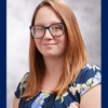 Shannon Packard, FNP gallery