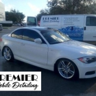 Premier Mobile Detailing