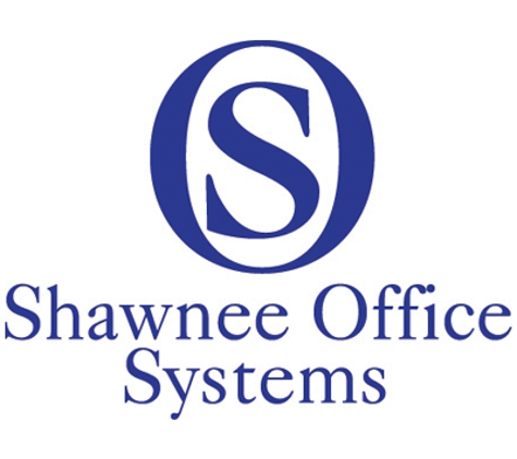 Shawnee Office Systems - Shawnee, OK