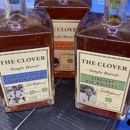Nic's Liquor - Liquor Stores