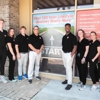 SpineWell Disc & Joint Centers Jacksonville Beach gallery