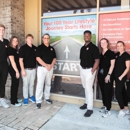SpineWell Disc & Joint Centers - Baymeadows - Pain Management