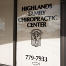 Dr. Andrew Forrest Hicks, DC - Chiropractors & Chiropractic Services