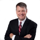 American Family Insurance - Steven A Miller Agency LLC - Insurance