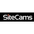 Site Cams