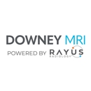 Downey MRI Center powered by RAYUS Radiology - Medical & Dental X-Ray Labs