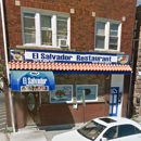 El Salvador Restaurant - Latin American Restaurants