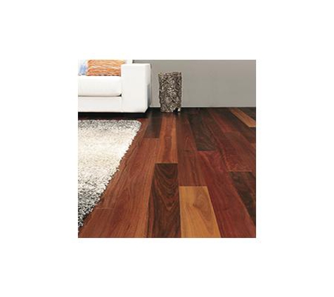 Floorworld H & T - Shepparton, VIC