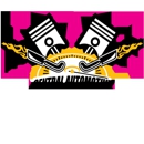 Central Automotive-Service & Repair, Inc. - Auto Repair & Service
