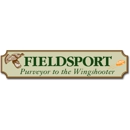 Fieldsport Ltd - Sporting Goods