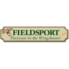 Fieldsport Ltd