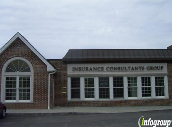 Mraz Insurance - Rocky River, OH