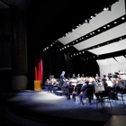 Lynchburg Symphony Orchestra