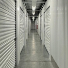 Box-n-Lock Storage