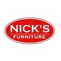 Nick's Furniture