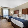 Comfort Inn & Suites Glenpool gallery