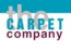 The Carpet Company - Floor Coverings