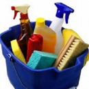 Katy Cleaning Service - Janitorial Service