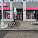 T-Mobile - Cellular Telephone Equipment & Supplies-Rental