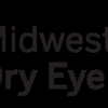 Midwest Dry Eye Center gallery