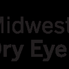 Midwest Dry Eye Center