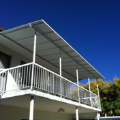 Gallery Image Number 2