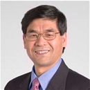 Jianguo Cheng, MDPHD - Physicians & Surgeons, Pain Management