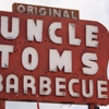 Uncle Tom's Barbecue Inc gallery