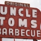 Uncle Tom's Barbecue Inc