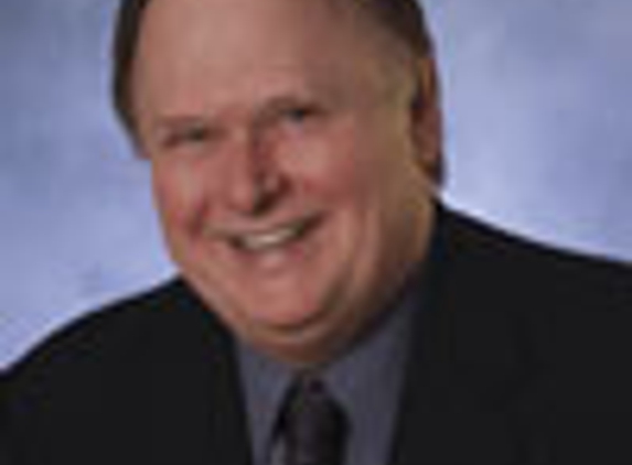 Roger D Winland, DDS - Athens, OH