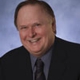 Roger D Winland, DDS