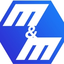 M&M Elite Auto Sales & Service - Auto Repair & Service