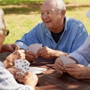 Veramazo Elder Care Concierge - Senior Citizens Services & Organizations